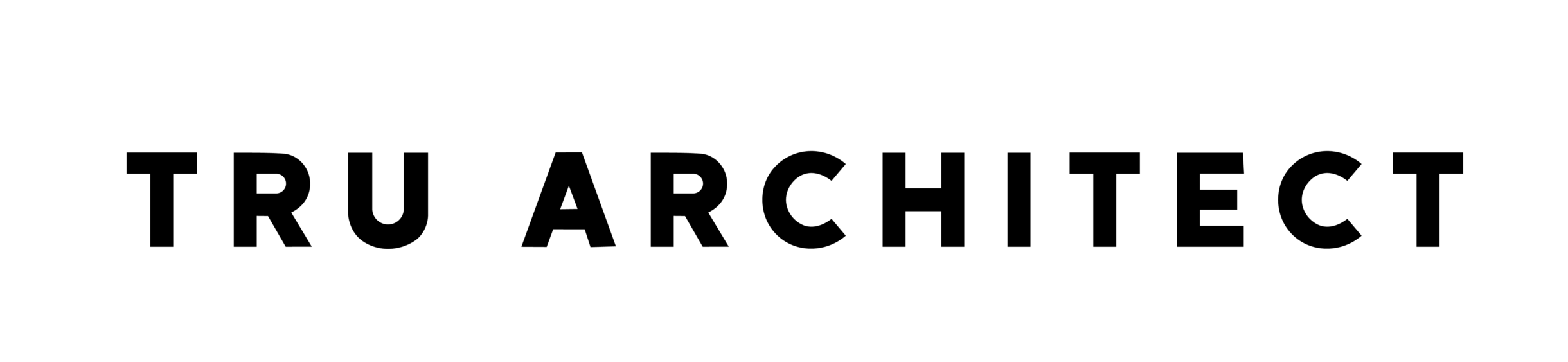 truarc
